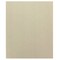 Gator Grit Gator 11 in. L X 9 in. W 220 Grit Aluminum Oxide Sandpaper 25 pk 3260 - alternate 2